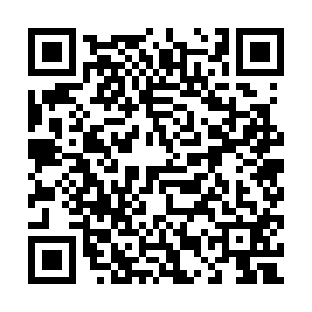QR code for 45W3128