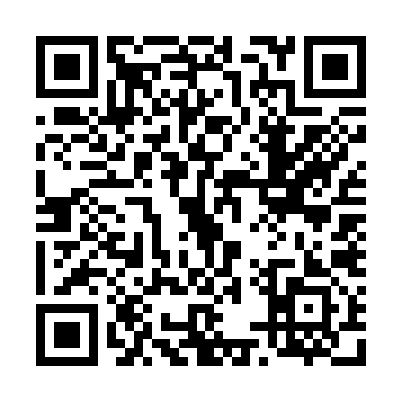 QR code for 45W393G