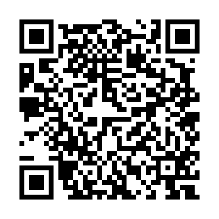QR code for 45W416P