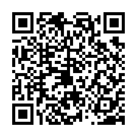 QR code for 45W6182