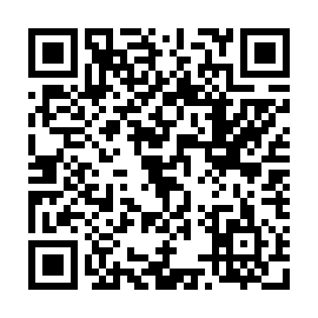 QR code for 45W655K