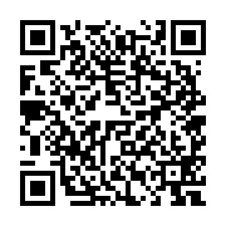 QR code for 45W6999