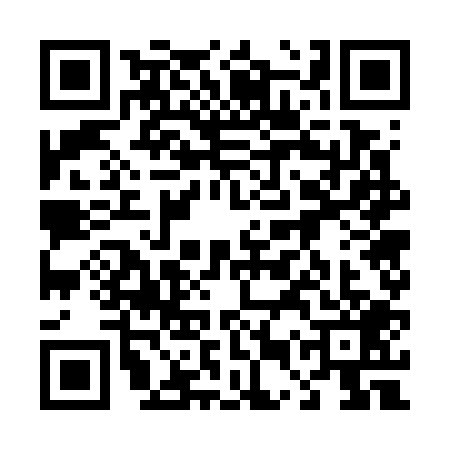 QR code for 45W7097