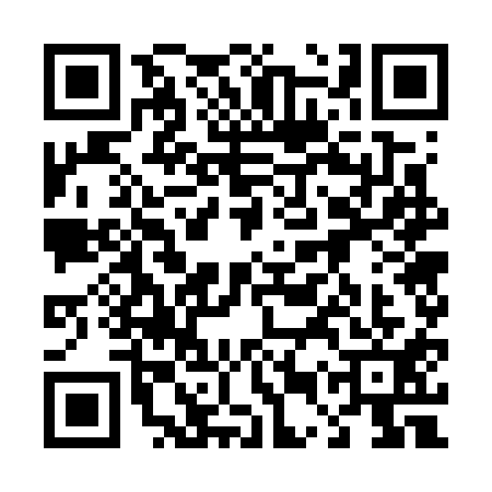 QR code for 45W7115