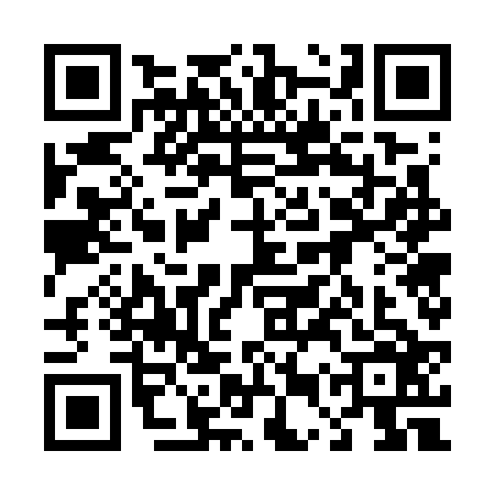 QR code for 45W7261
