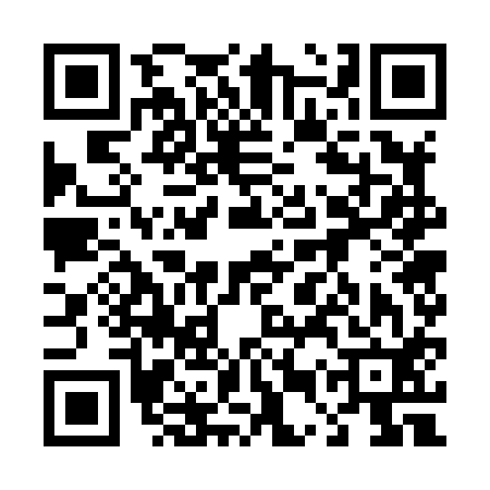 QR code for 45W812C