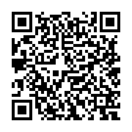 QR code for 45W8221