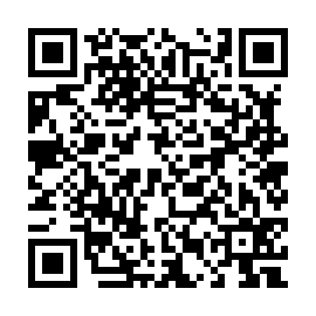 QR code for 45W836F