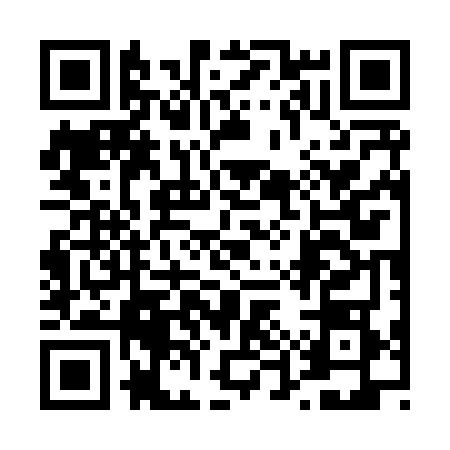 QR code for 45W8689