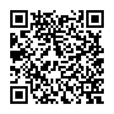 QR code for 45W877S
