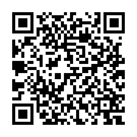 QR code for 45WA266
