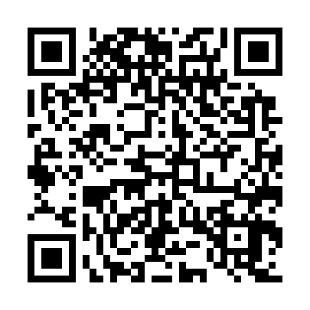 QR code for 45WC679