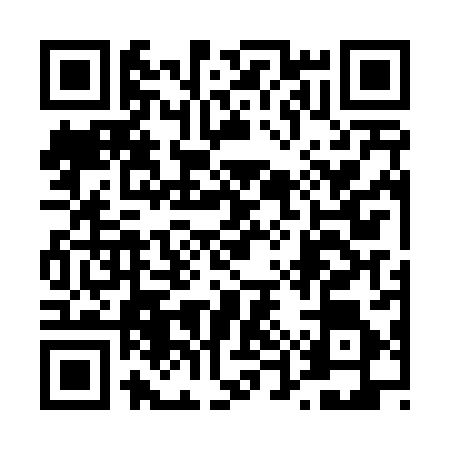 QR code for 45WD869