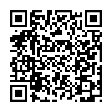 QR code for 45WDG03