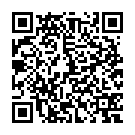 QR code for 45WF348