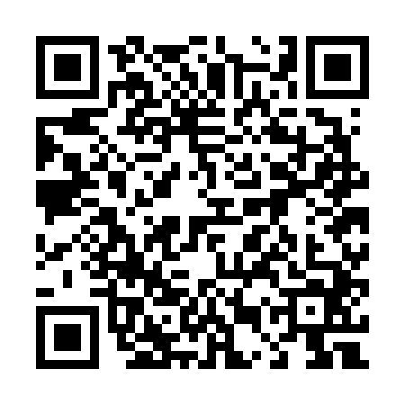 QR code for 45WF448