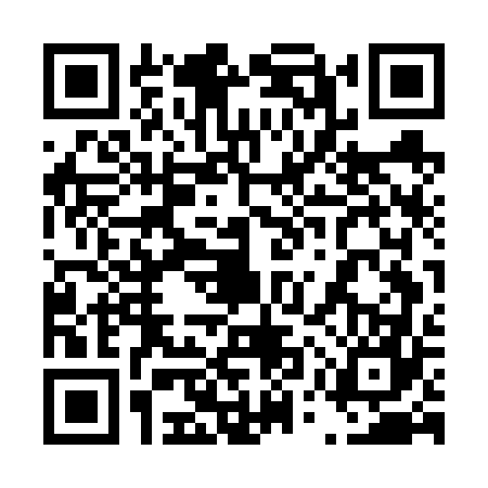 QR code for 45WF671
