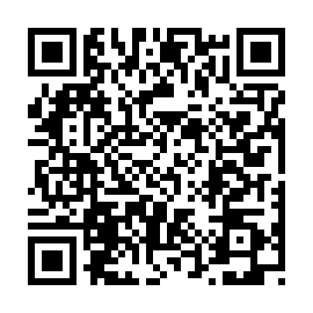 QR code for 45WFR00