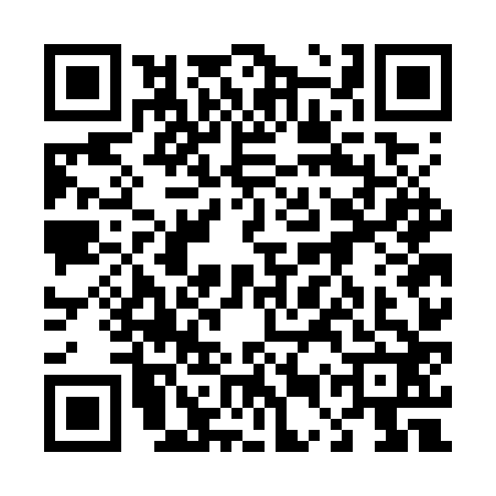 QR code for 45WGZ29