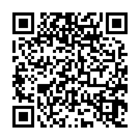 QR code for 45WH627