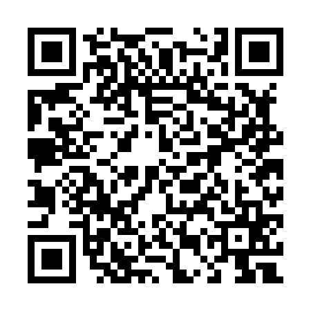 QR code for 45WH656