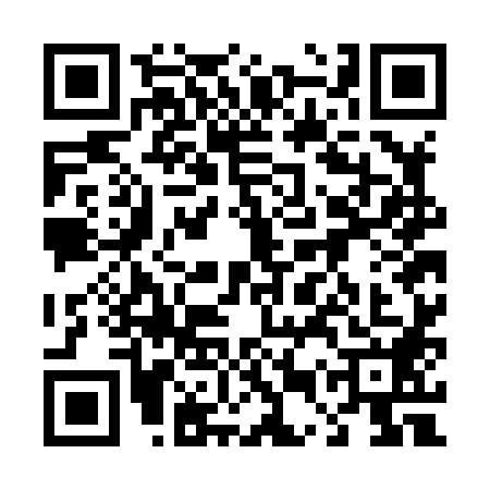 QR code for 45WH882