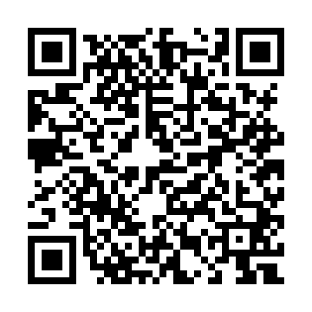 QR code for 45WHT01