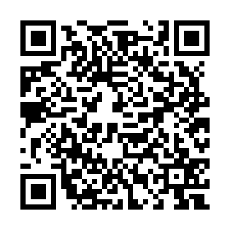 QR code for 45WJ373