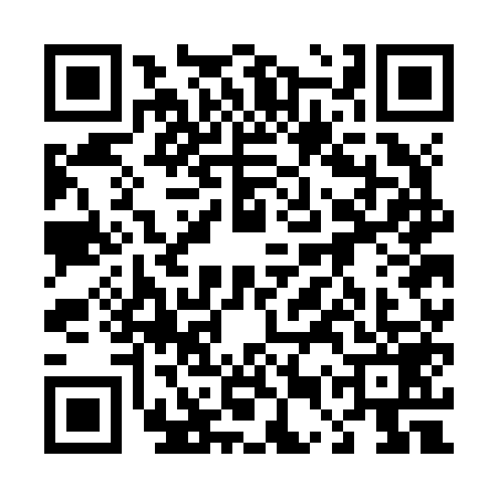 QR code for 45WJ593