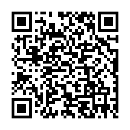 QR code for 45WJ759