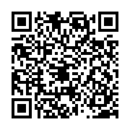 QR code for 45WJR77