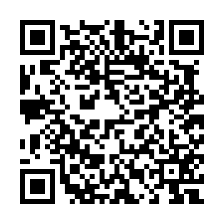 QR code for 45WL554