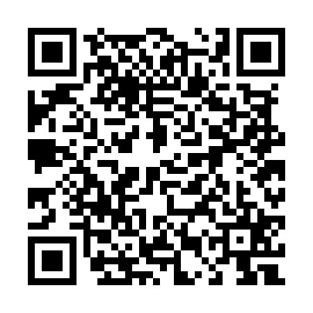 QR code for 45WM259