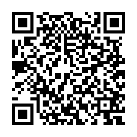 QR code for 45WN021