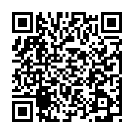 QR code for 45WP077