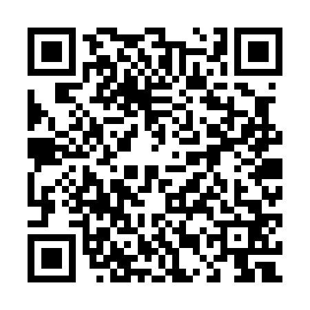 QR code for 45WP620