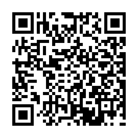 QR code for 45WS055
