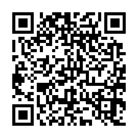 QR code for 45WS709
