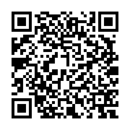 QR code for 45WT762