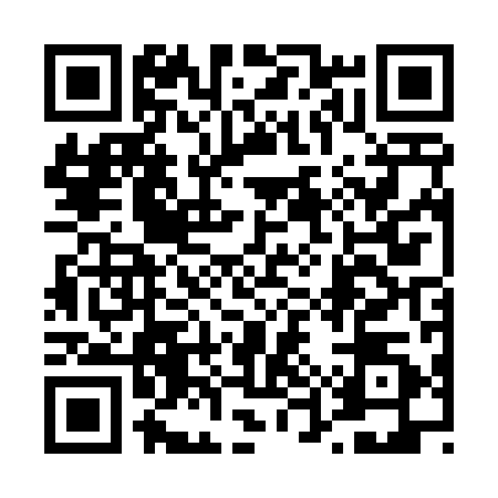 QR code for 45WT904