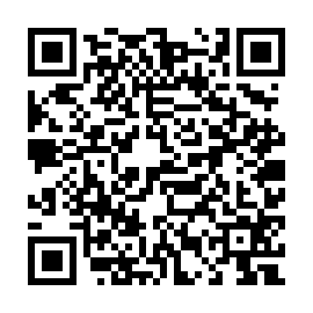 QR code for 45WTJ42