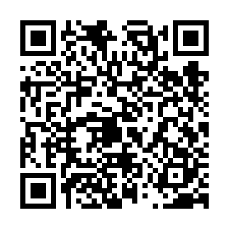 QR code for 45WVJ24