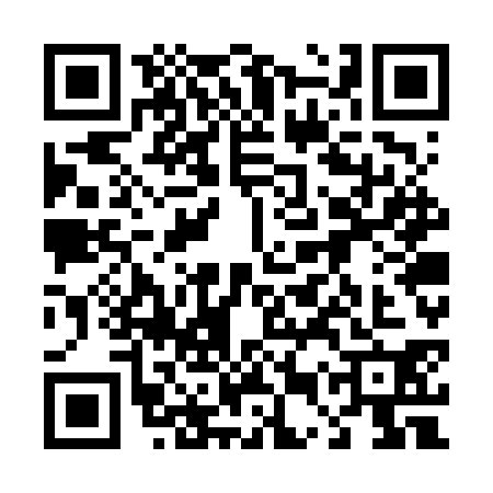 QR code for 45WVS04