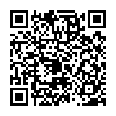 QR code for 45WW654