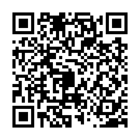 QR code for 45WWS83
