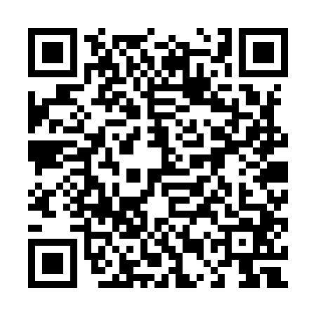 QR code for 45WY443