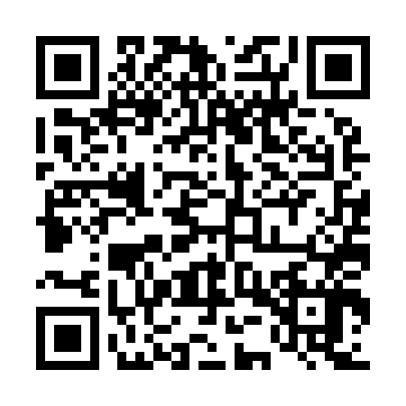 QR code for 45WY472