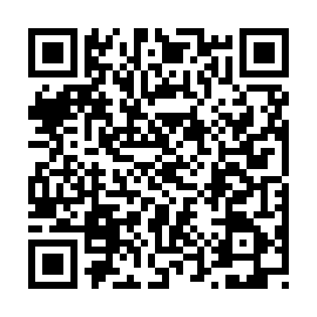 QR code for 45WYT57