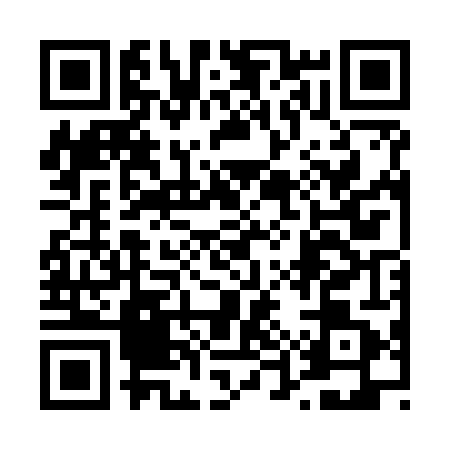 QR code for 45WZ417