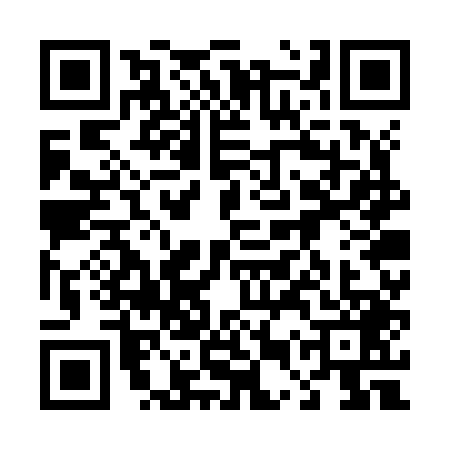 QR code for 45WZ491